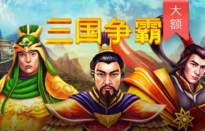 k1体育娱乐平台下载官网(中国)-官方网站